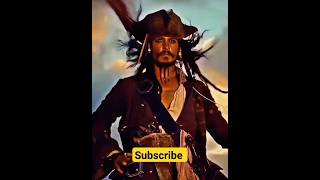 pirates of the caribbean margot robbie // movies shorts short youtubeshorts