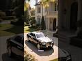 The 2025 Rolls Royce Phantom #aicars #rollsroyce #smartcars #electriccars #carcollection #carshorts