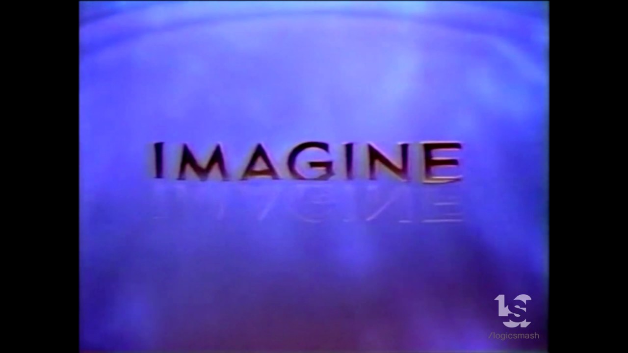 Imagine tv. Imagine Television. Imagine Entertainment logo. Imagine Television News. Imagine Television logo News.