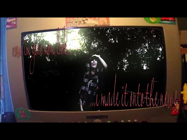 thumbnail img16x9