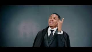 ESAMBO - Mg Lambert ( official video) mp4