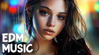 Music Mix 2024 🎧 Mashups u0026 Remixes Of Popular Songs 🎧 EDM Bass Boosted Music Mix - 7 