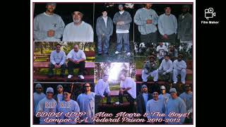 Modhi (Moh-Dee)~Grow In Peace EDDY LEPP!!