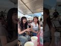 直播精華片段