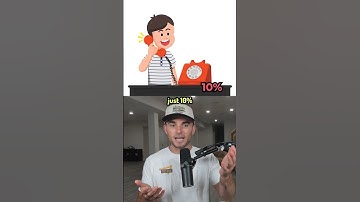 Skills That Are Disappearing