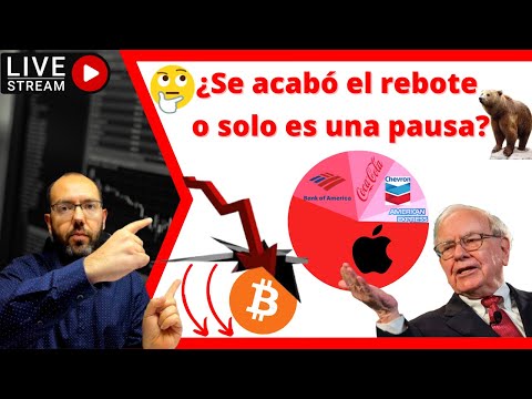 Video: El hijo de Warren Buffett está librando una guerra contra los cazadores furtivos africanos. Y no es una guerra de palabras.