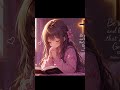 PRAY #duet #growyourfaith #christianmusic #love