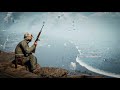 Squad 44 - Behind Enemy Lines Reconnaissance | Iwo Jima