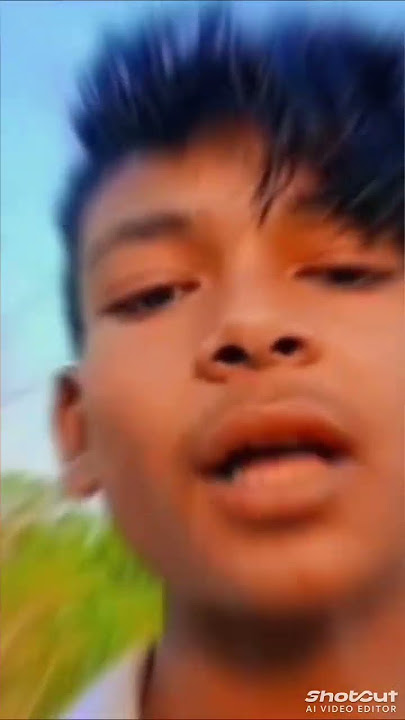 #ussladkipedilaayahai #haveitoldyoulatelythatiloveyou #chorichorimainebhito #dj musiic #djmusic