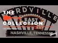 The Collection Joe Bonamassa Nerdville East The Collection Joe Bonamassa Nerdville East