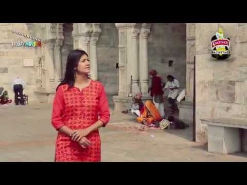 Saawariya - Latest Hindi Song 2015