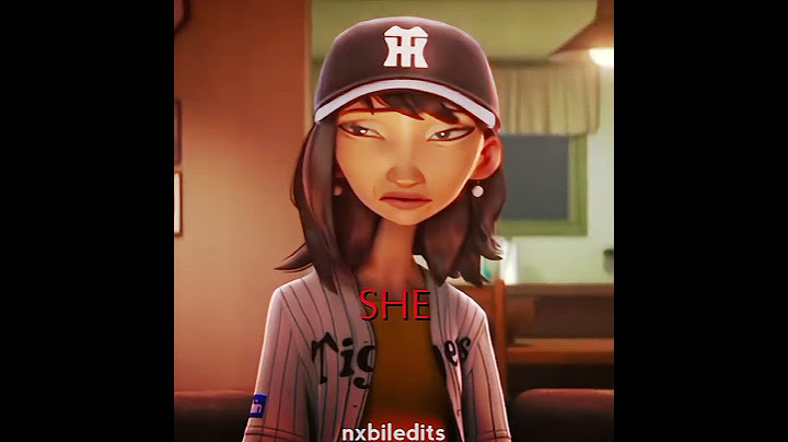 Oh who is she 😮 #ultramanrising #shorts #ultraman #edit
