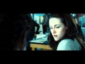 Porta - Sin Ti (Twilight)