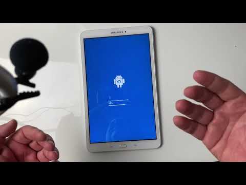 Vidéo: 4 façons d'utiliser la fonction Text to Speech sur les appareils Android