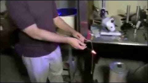 BioSauce 2: Memory Implantation