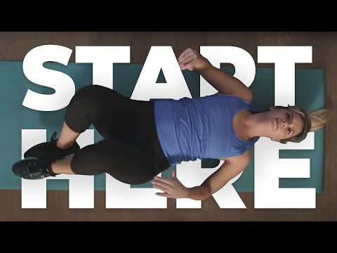 Beachbody On Demand: Start Here | Beachbody