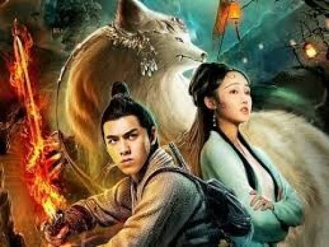 Chinese Movies With English Subtitles