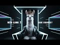 Meta llama 3 how to access meta ai in your country for free without using a vpn