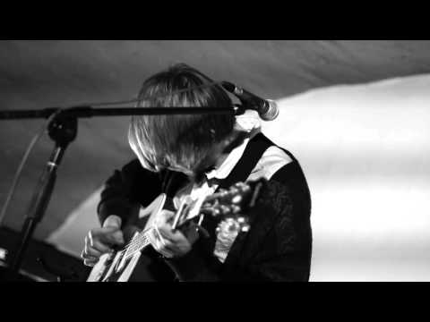 Postman- Київські Вулиці