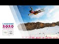 Best of Lausanne 2020 | Youth Olympic Games
