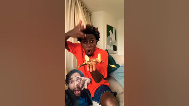 #funny #dance #comedy #music #trending #duet #comedyvideos #viral #viral #trending #shorts #trending