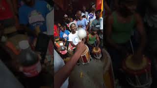 tout moun leogane men kilti nou leogane info pote pou nou patage  abone pou n jwnn tout sa kap pase