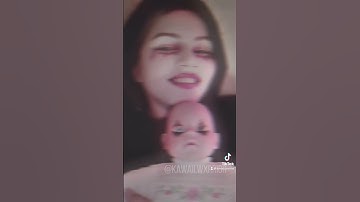 Thumbnail of Ic3peak Nastya #ic3peak #nastyakreslina