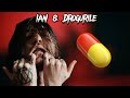 Ian Povesteste Despre Experienta Lui Cu Drogurile 💉💊
