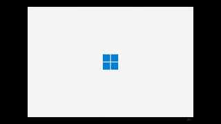 Windows 11 Startup Sound