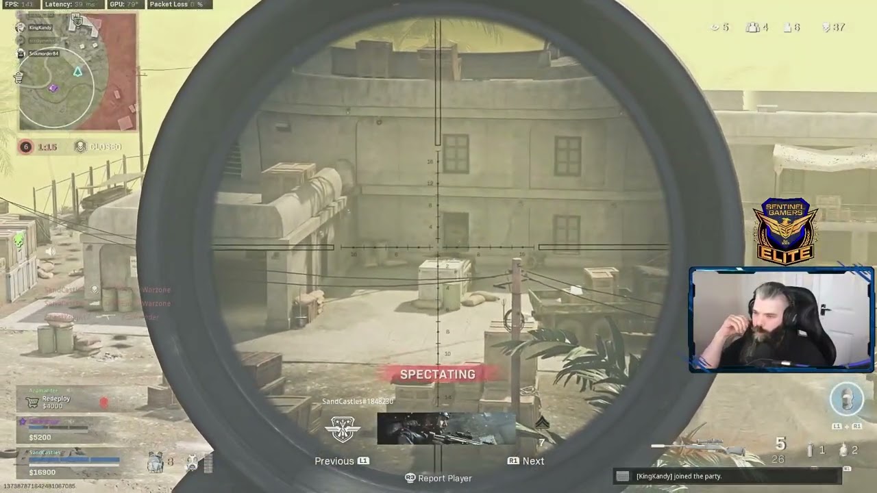 Cheats turned up 110%