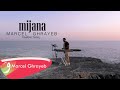Mijana Marcel Ghrayeb Ft Mark Tawil Official Video 2023 مرسيل غري ب ومارك طويل ميجانا Mijana Marcel Ghrayeb Ft Mark Tawil Official Video 2023 مرسيل غري ب ومارك طويل ميجانا