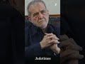 TRUMP WAR DEAL WARNING IRAN ON NOTICE | Jadetimes