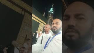 Makkah Madina Resimi