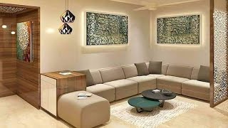 300 Modern Living Room Design Ideas 2022 | TV Wall Decorating Ideas | Home Interior Design Ideas