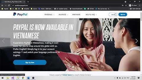 Online shopping men clothes (ASP.NET MVC, SQL Server, Entity Framework)