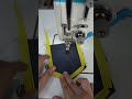 Sewingmachinemquinadecosermachinecoudrenhmaschinemacchinadacucire