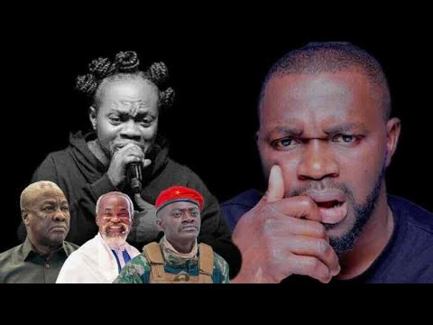 Shocking Daddy Lumba Abusuapanin I Need His M0rtuary Keys Neglects Wife More