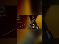 essas 12 é boa em 😂👍🏻🙃☠️ #phonk #music #beats #warzone  #callofduty #gamer #warzoneclipes
