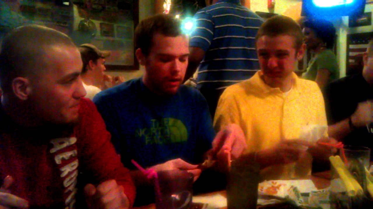 atomic wings atomic wings