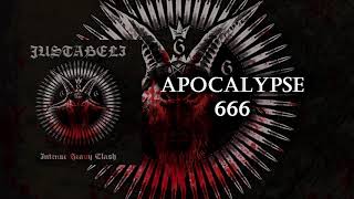 Watch 666 Apocalypse video