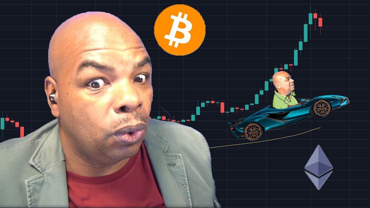 koliko milijuna su winklevoss blizanci uložili u bitcoin koji je najbolji način za ulaganje u kriptovalute u iri
