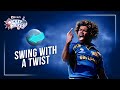 Understanding Swing Bowling and the Magnus Effect
