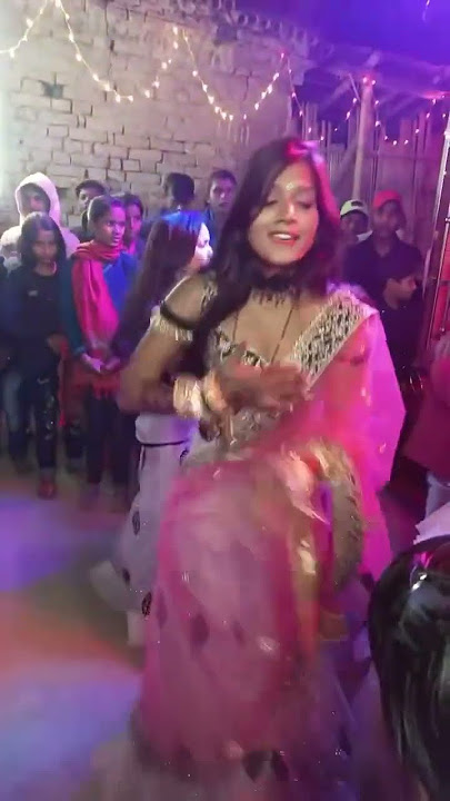 piya hamro ke tu #ytshorts #khesaeilalyadav #viral #trending #ytshorts