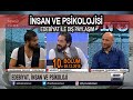 SEBEP? SONUÇ? I EDEBİYAT , İNSAN VE PSİKOLOJİ I MURAT ZURNACI , KAHRAMAN TAZEOĞLU , KAHRAMAN GÜLERᴴᴰ