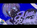 【Apex Legends】Let's hop into some Ranked Solo's【NIJISANJI EN | Seible】