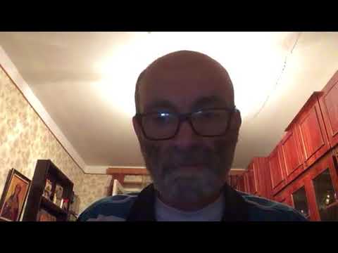 ნათია ნებიერიძეს მადლიერებით;ლექსი ვეფხია სამსონიძის