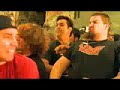 Terror "Overcome" (Hardcore Band)