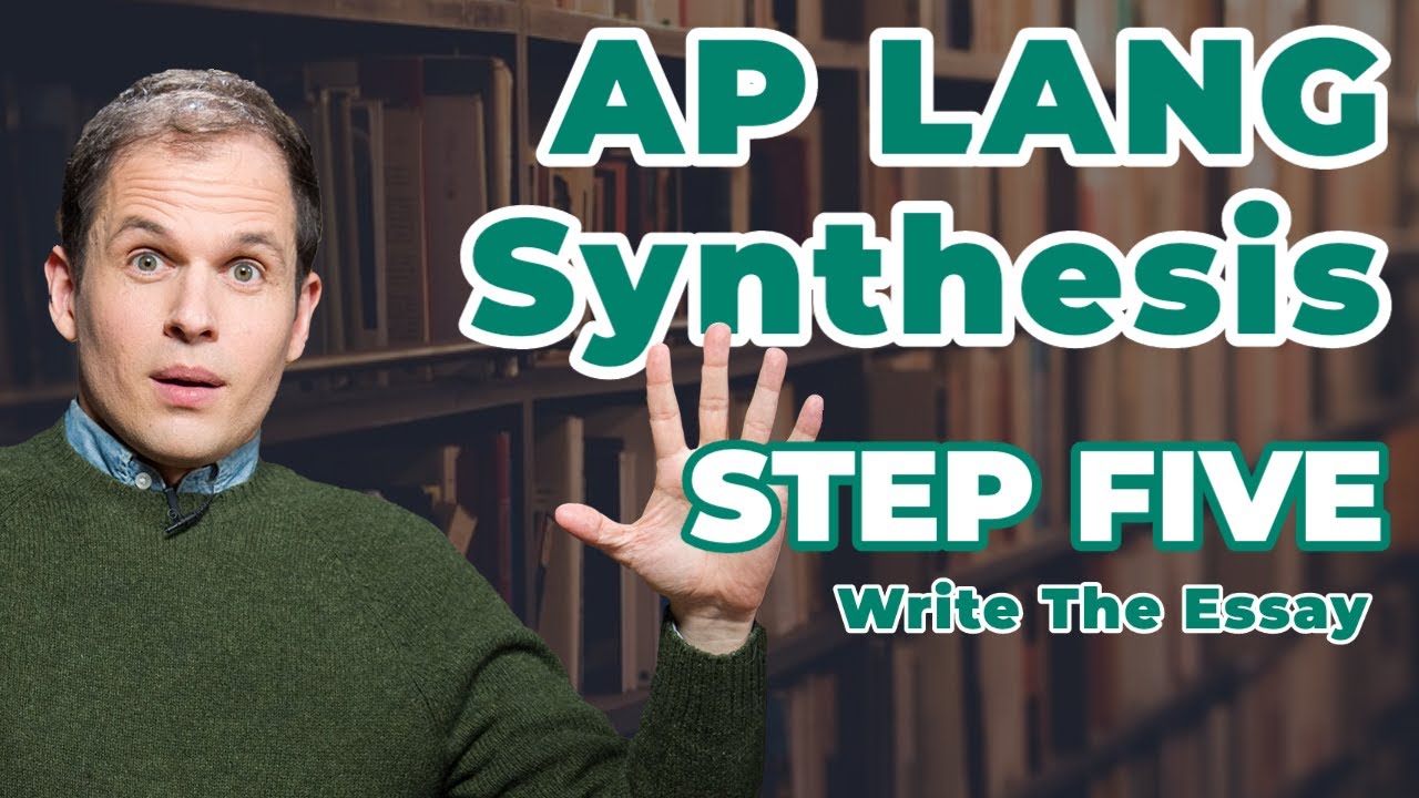 2017 ap lang synthesis essay libraries