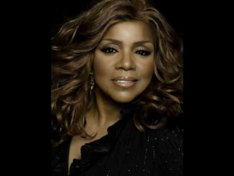 Gloria Gaynor - I am what I am Lyrics !!!!