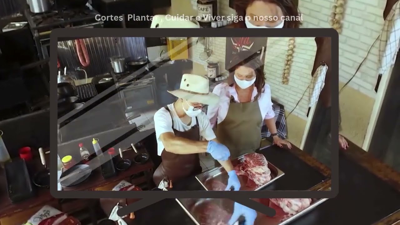 🔥 CUPIM ASSADO EM 15 MINUTOS NA CHURRASQUEIRA 🥩🔥 O  SEGREDO QUE OS ASSADORES NÃO CONTAM!